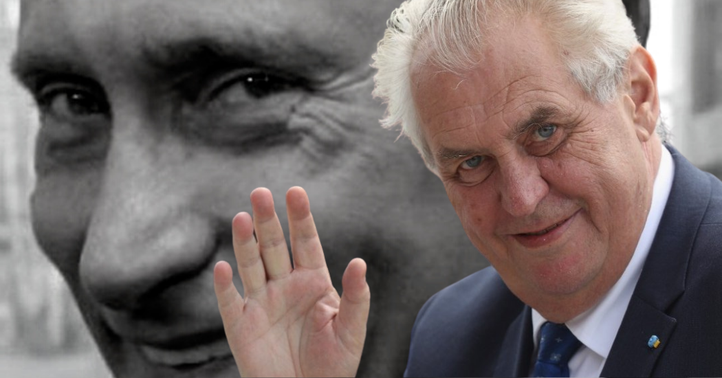 zeman_putin