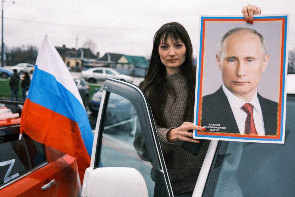 2022-03-06T114137Z_1128575329_MT1TASSP51332771_RTRMADP_3_TASS-PIC-scaled-e1646930088711-1024×653