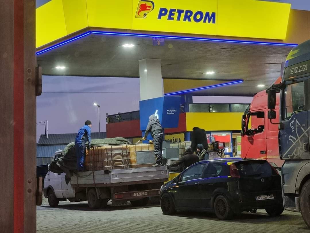 275448453_1357860321327788_6619400540702946837_n