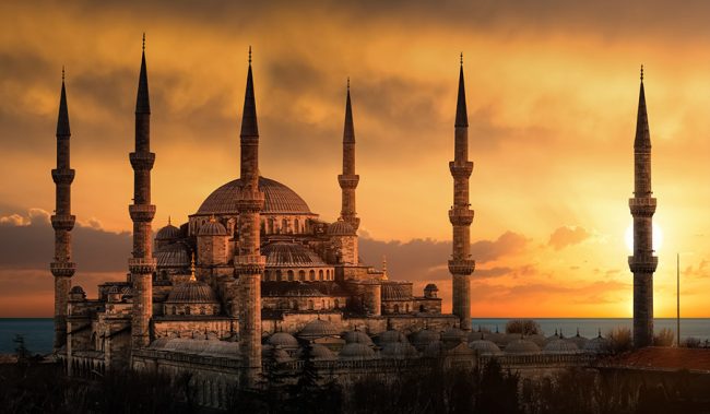 Istambul-blue-mosque-900