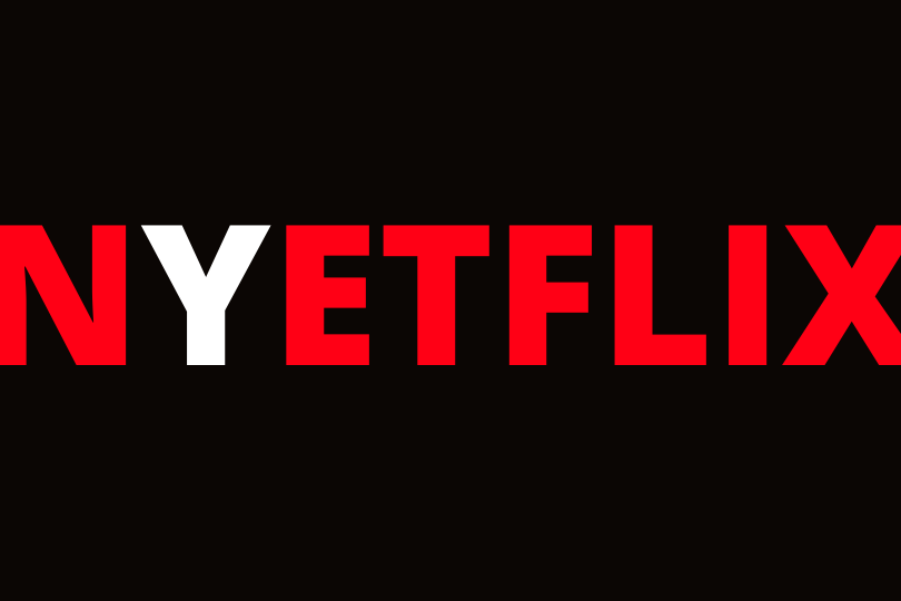 Nyetflix
