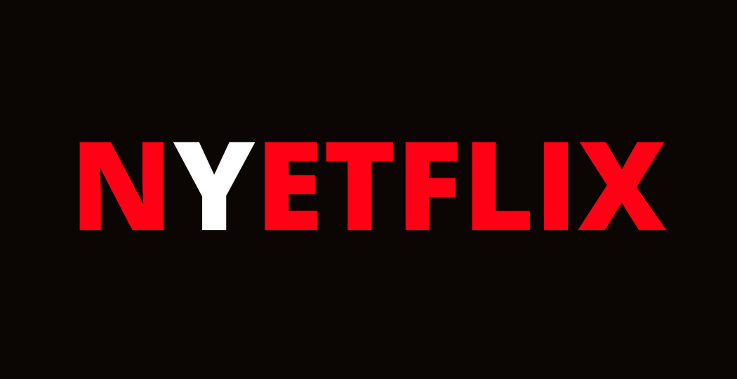 Nyetflix