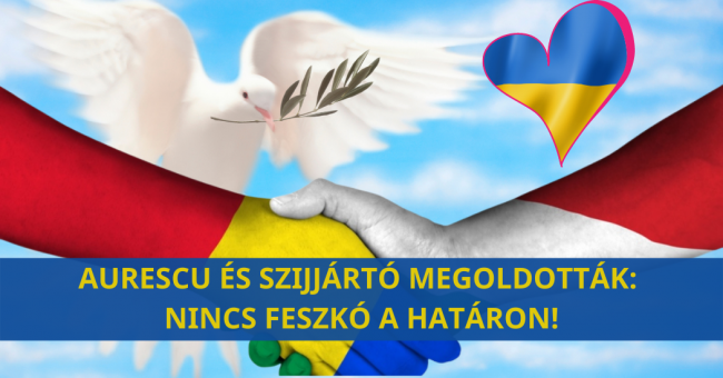 beke_a_hataron