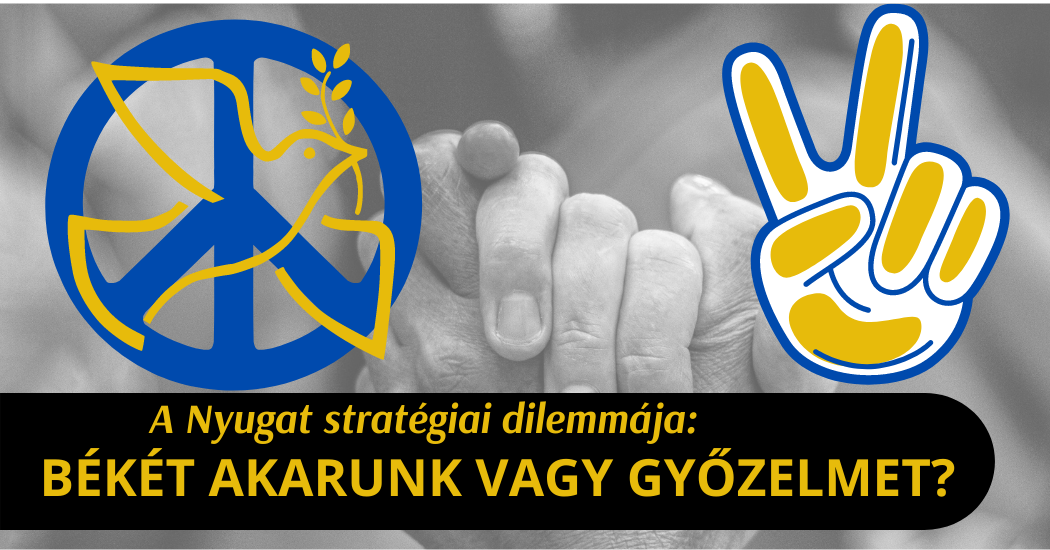 beke_vagy_gyozelem