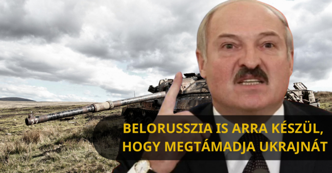 belorusszia_tamadni_akar