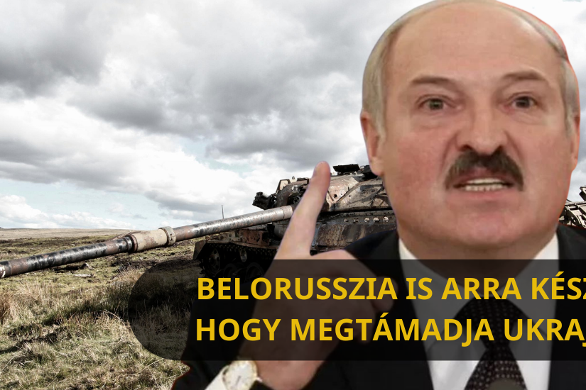 belorusszia_tamadni_akar