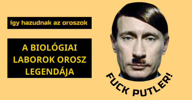biologiai_laborok