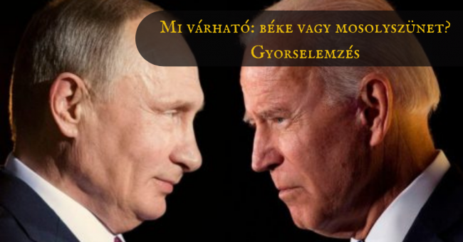 bke_vagymosolyszunet