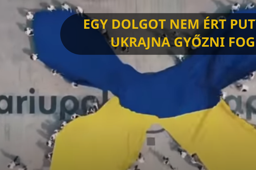 buzdito_video_uikrajna