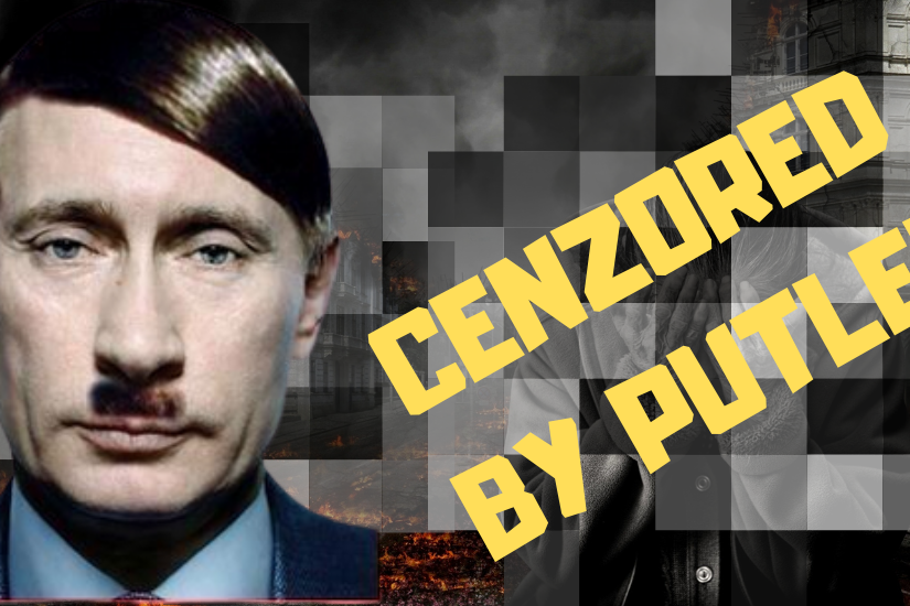 cenzored_by_putler