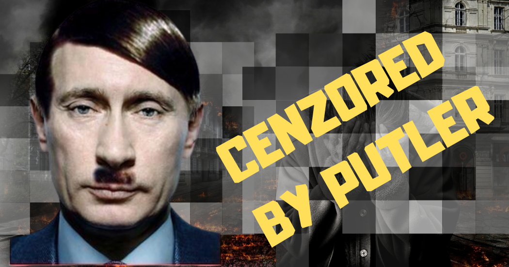 cenzored_by_putler