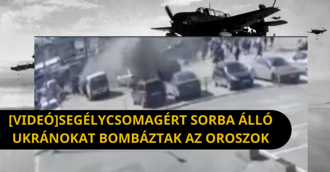 civilbombazas