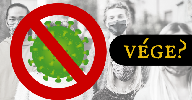 covid_vege