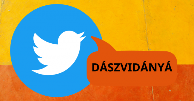 dászvidányá