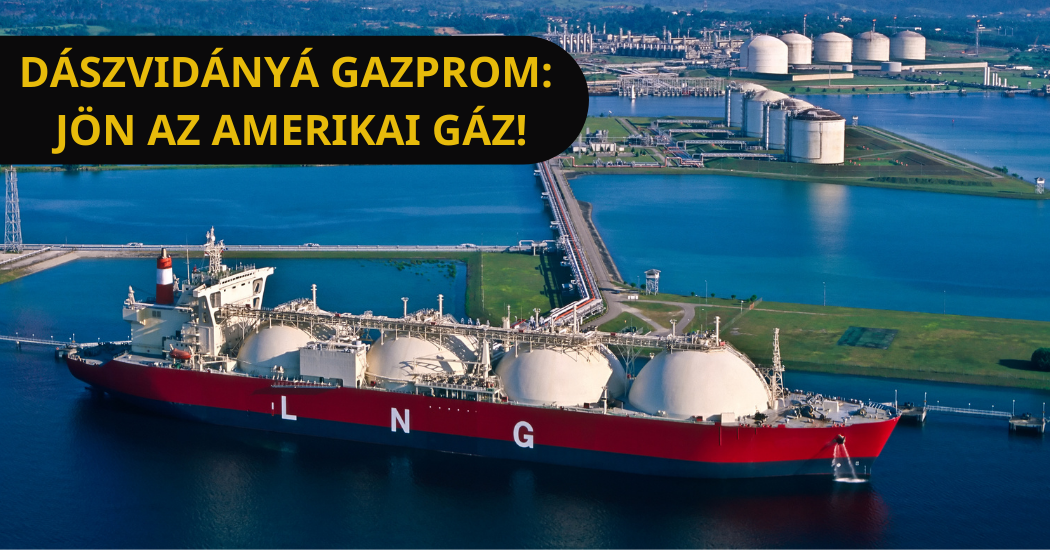 daszvidanya_gazprom