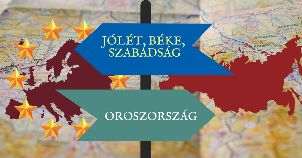 eu_orosz