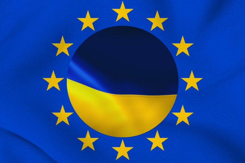 eu_ukran