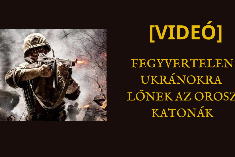 fegyvereteln_urkanokra_oroszkatonaak