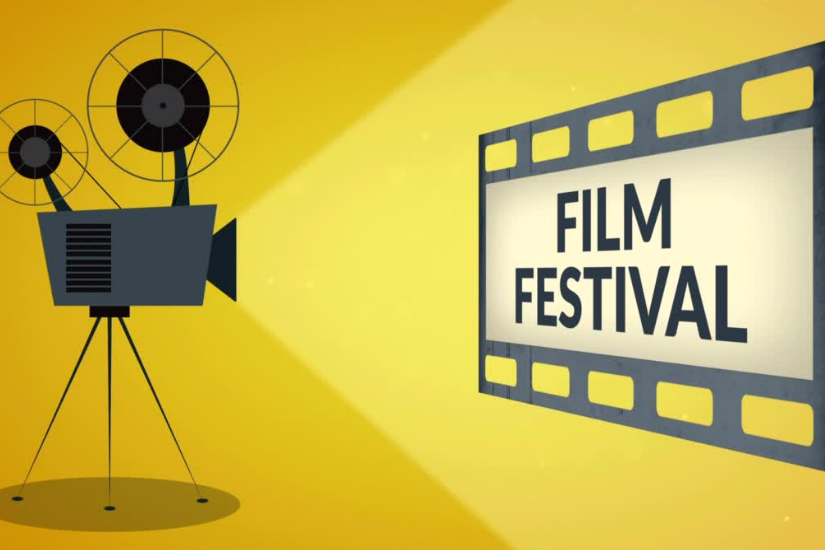 filmfesztival