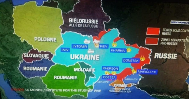 hungary_franciatv