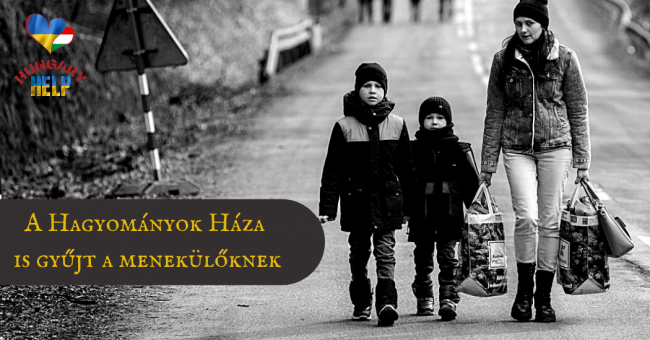 hungary_help