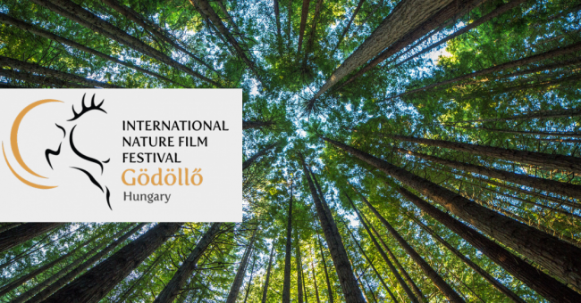 int_film_nature_fest