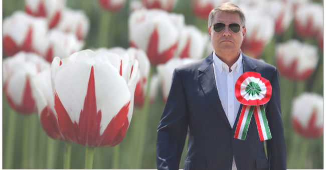 iohannis_marc15
