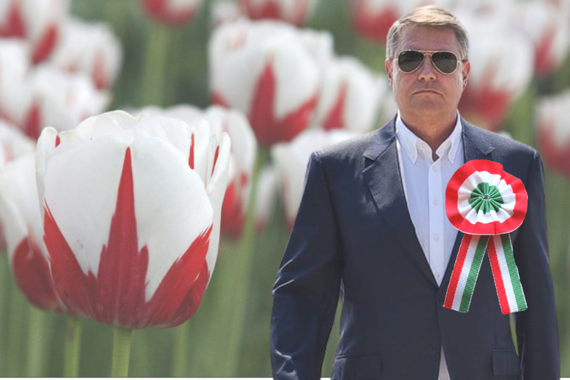 iohannis_marc15