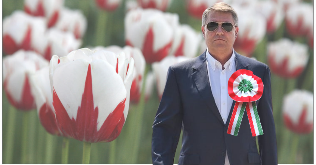 iohannis_marc15