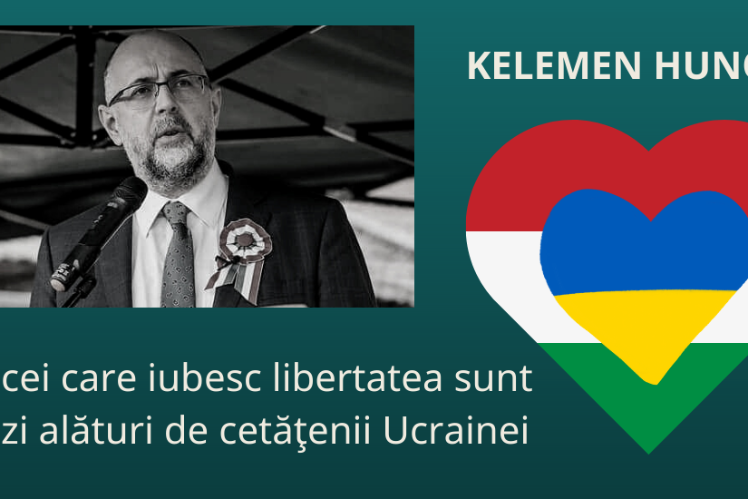kelemen_hunor_ro