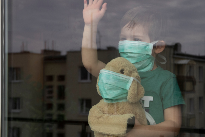 koronavírus sanghaj