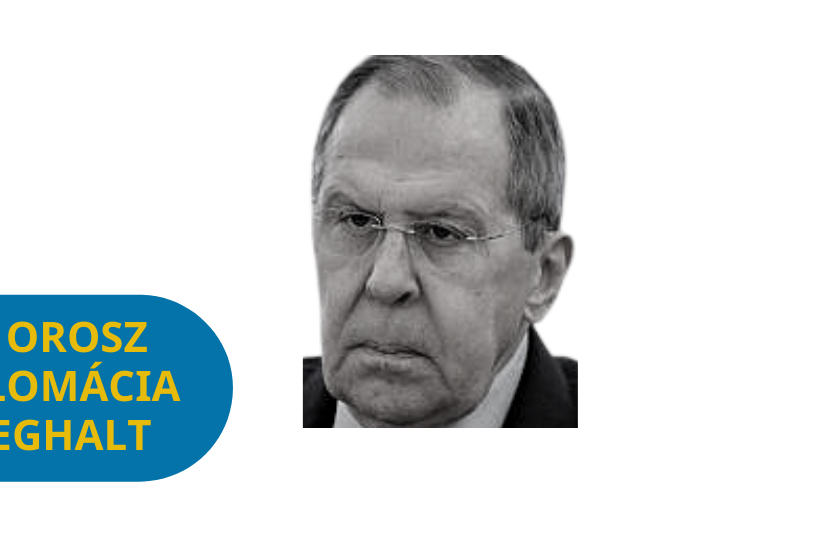 lavrov_egyedul