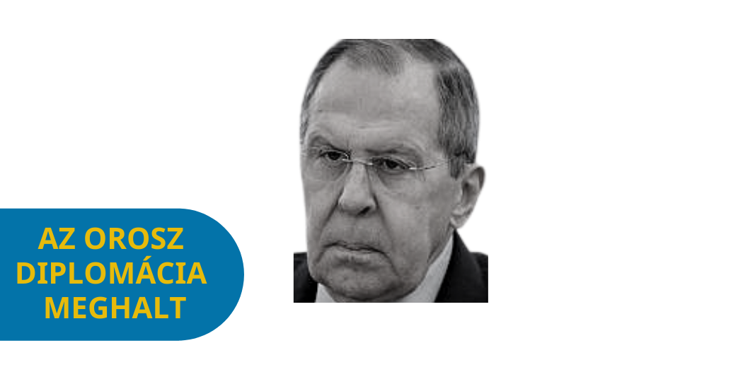 lavrov_egyedul