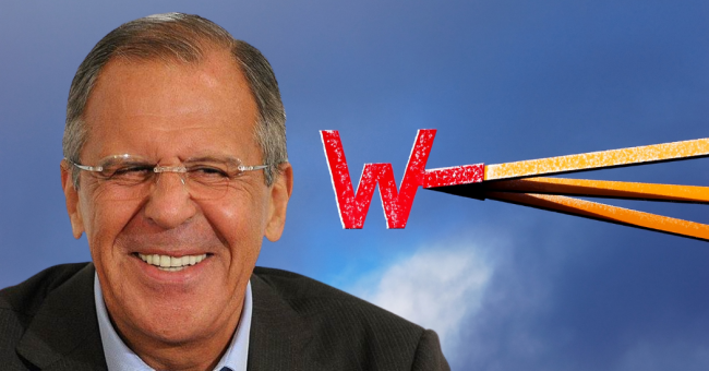 lavrov_west