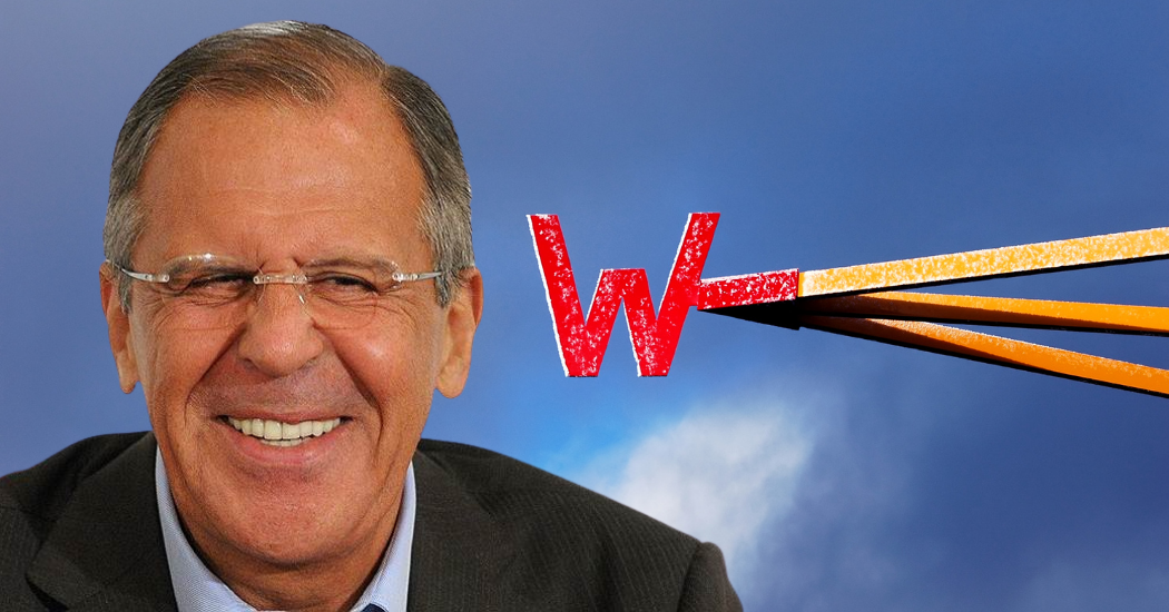 lavrov_west