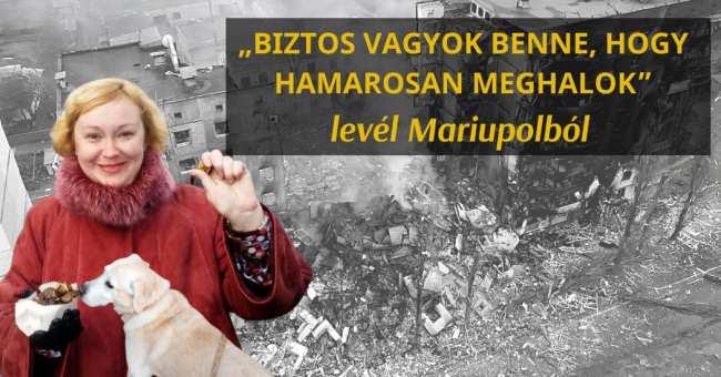 level_mariupolbol