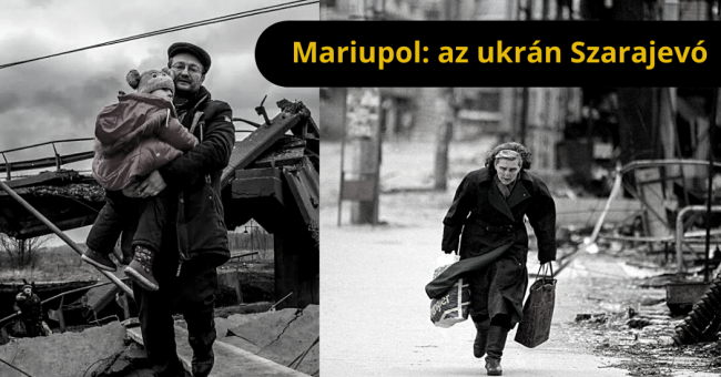 mariupol_saraievo
