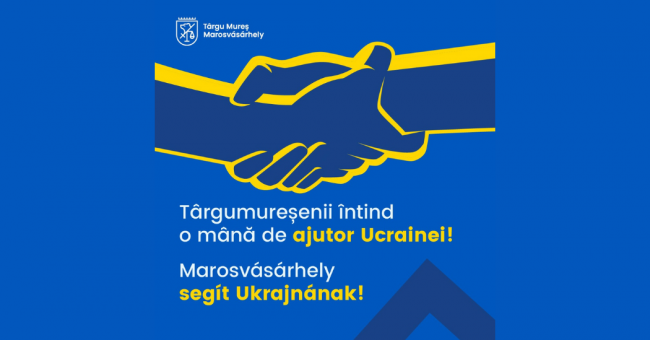 mvh_segit_ukrajnanak