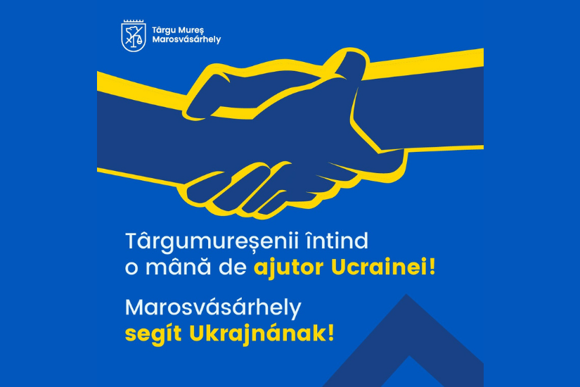 mvh_segit_ukrajnanak