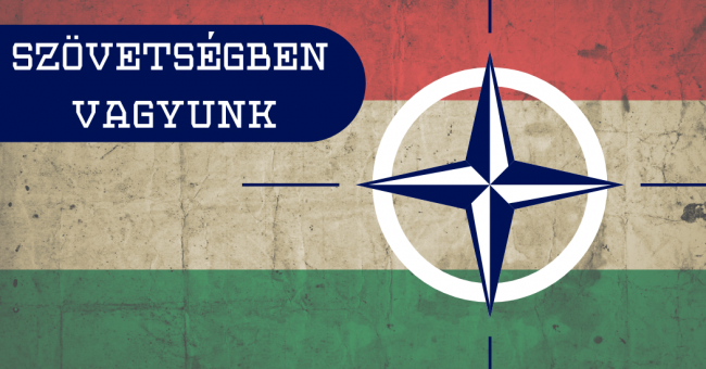 nato_hu_szovetsegbenvagyunk