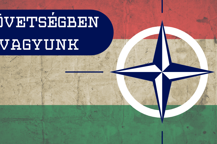 nato_hu_szovetsegbenvagyunk