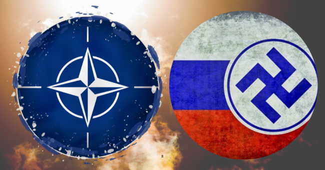 nato_russia