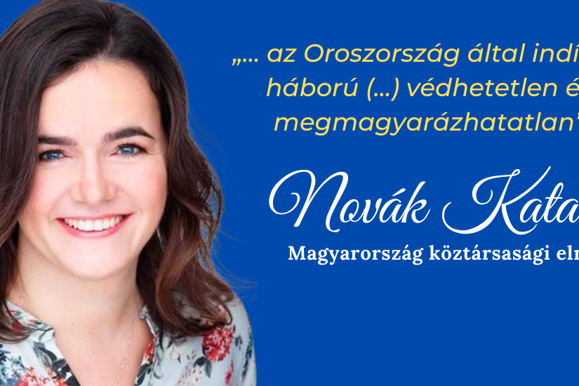 novak_katalin_antirusszki