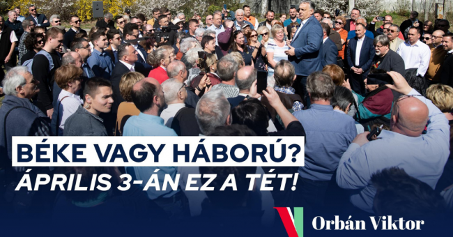 ov_beke_vagy_haboru
