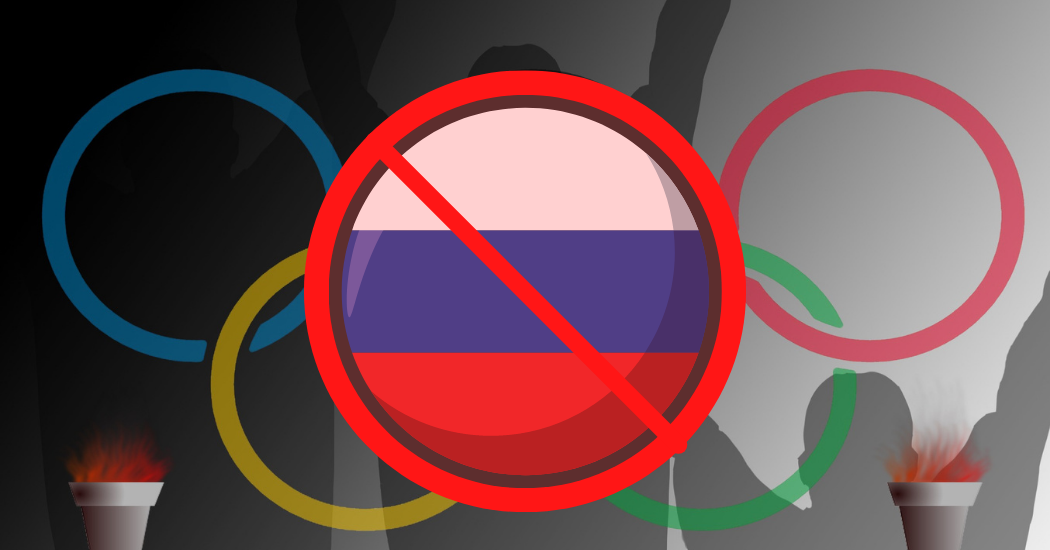 parizs_olimpia_oroszok_ki