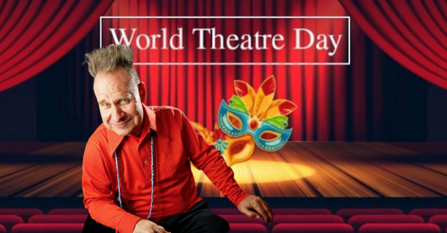 peter_sellars