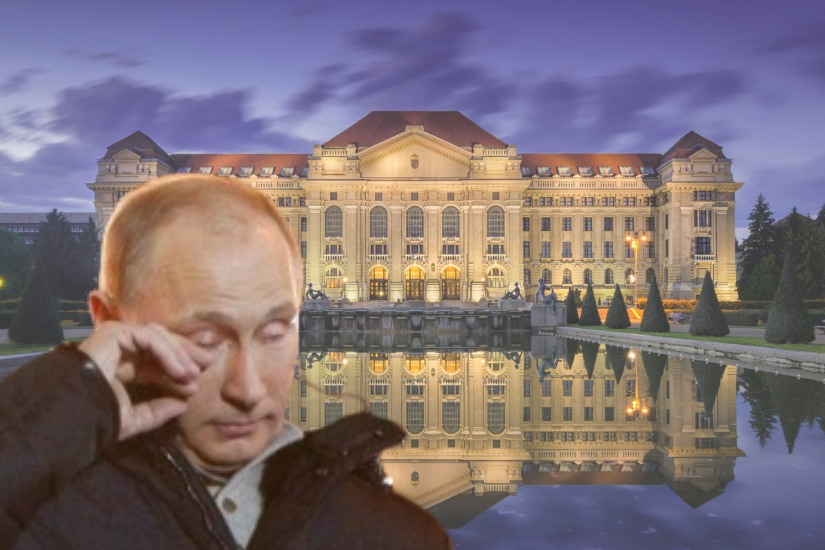 putin_deb_egyetem
