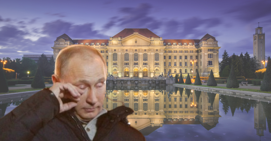 putin_deb_egyetem