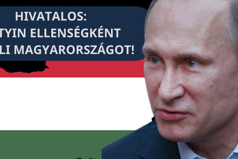 putin_hungary_ellenseg
