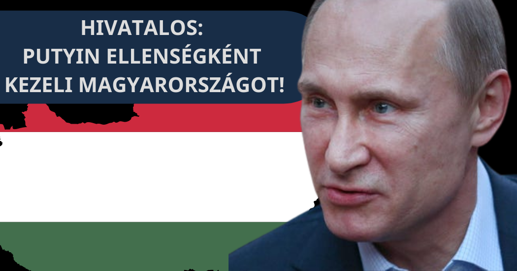 putin_hungary_ellenseg